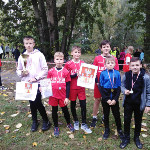 sztafetowe_biegi_przelajowe_2020 (2).jpg